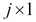 Understanding the backpropagation algorithm