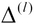 Understanding the backpropagation algorithm