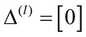 Understanding the backpropagation algorithm