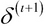 Understanding the backpropagation algorithm