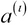 Understanding the backpropagation algorithm