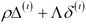 Understanding the backpropagation algorithm