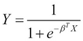 Understanding large margin classification