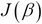 Understanding large margin classification