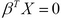 Understanding large margin classification