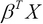 Understanding large margin classification