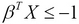 Understanding large margin classification