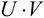 Understanding large margin classification