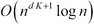 Using K-means clustering