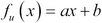 Using the Slope One algorithm