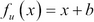 Using the Slope One algorithm