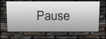 The pause button