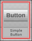 The test button