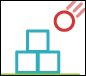 Simulating physics with Box2D