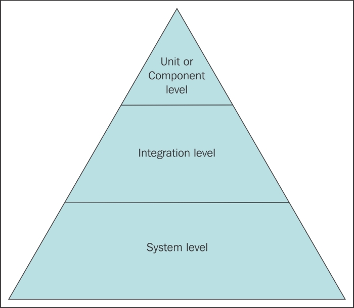 Dynamic assertions or validations