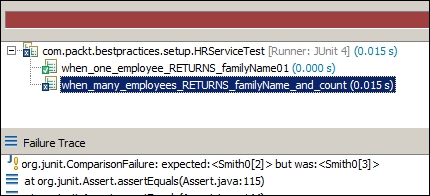 Avoiding static variables