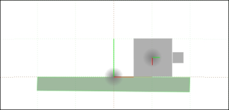 Forces and impulses