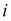 The capital asset pricing model and the security market line