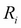 The capital asset pricing model and the security market line