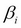 The capital asset pricing model and the security market line