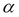 The capital asset pricing model and the security market line