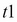 Multivariate linear regression of factor models