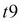 Multivariate linear regression of factor models