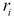 The capital asset pricing model and the security market line