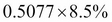 The capital asset pricing model and the security market line