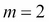 The Markov regime-switching model