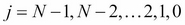 The implicit method