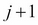 The implicit method