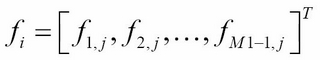 The Crank-Nicolson method