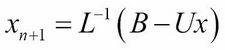 American options pricing with finite differences