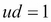 Using a binomial lattice