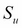 Using a binomial lattice