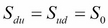 Using a binomial lattice