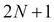 Using a binomial lattice