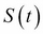 Finite differences in options pricing