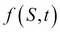 Finite differences in options pricing