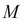 Finite differences in options pricing