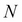 Finite differences in options pricing