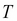 Calculating the yield to maturity