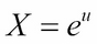 Pricing a zero-coupon bond by the Vasicek model