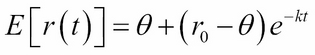 Policy iteration by finite differences