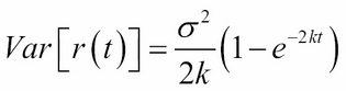 Policy iteration by finite differences