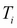 Formulas to calculate the VSTOXX sub-index