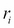 Formulas to calculate the VSTOXX sub-index