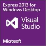 Using Microsoft Visual C++ on Windows