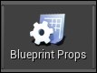 Blueprints – tips and tricks